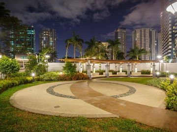 place photo 51