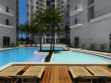 place photo 54