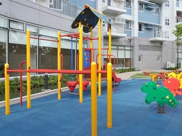 place photo 58