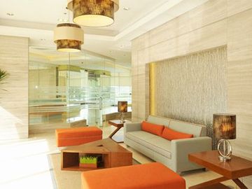 place photo 61