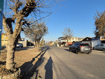 place photo 13