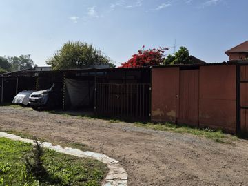 place photo 16