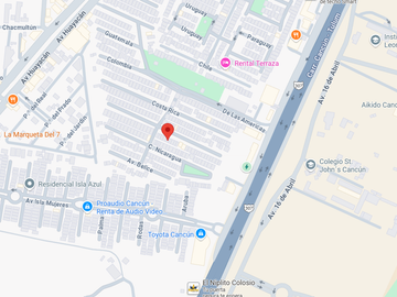 place photo 22