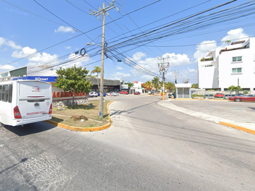 place photo 14