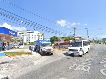 place photo 29