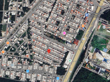 place photo 37