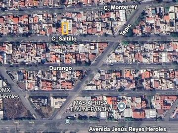 place photo 3
