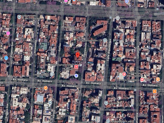 place photo 2