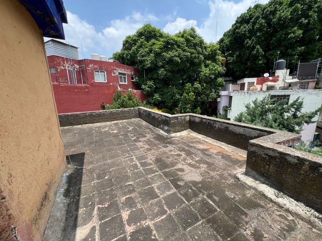 place photo 20