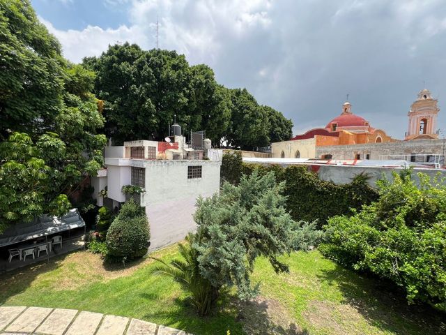 place photo 26