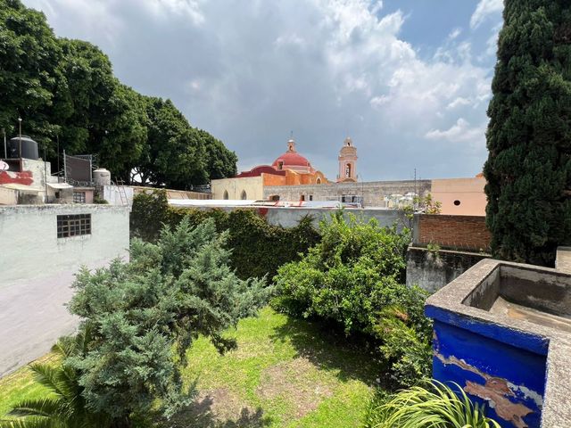 place photo 27