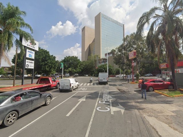 place photo 4