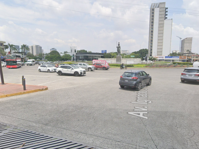 place photo 5