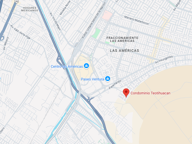 place photo 10