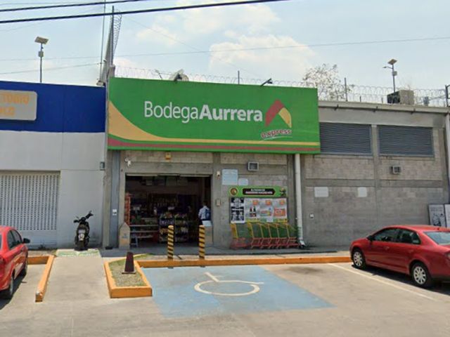 place photo 12