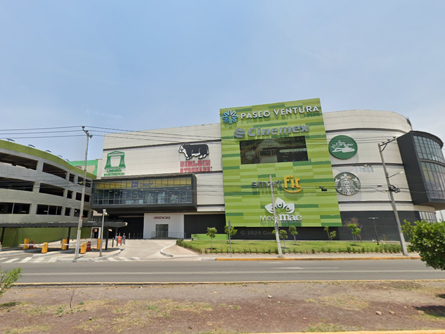 place photo 14