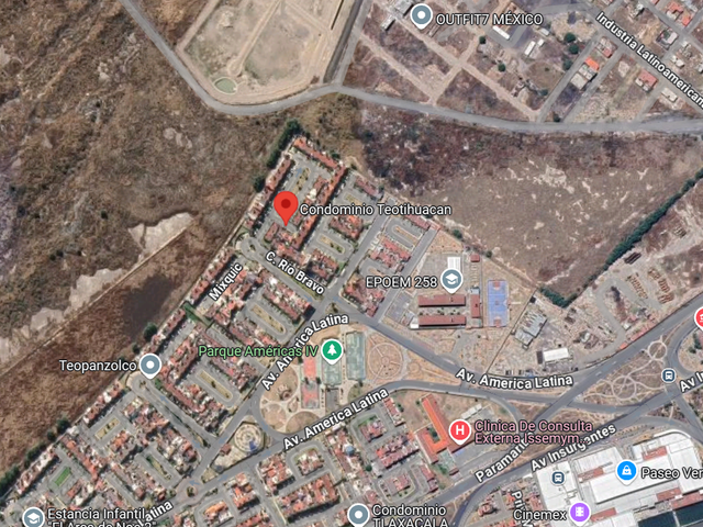 place photo 8