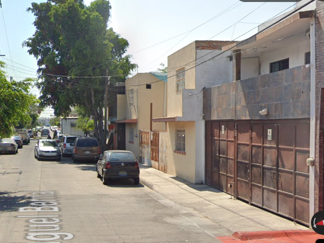 place photo 4