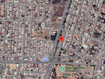 place photo 10