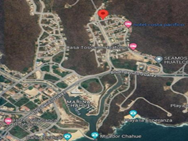 place photo 9