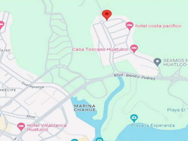 place photo 8