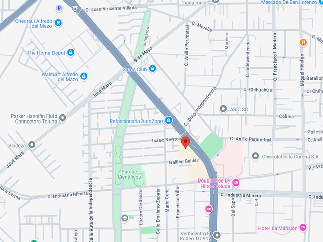 place photo 8