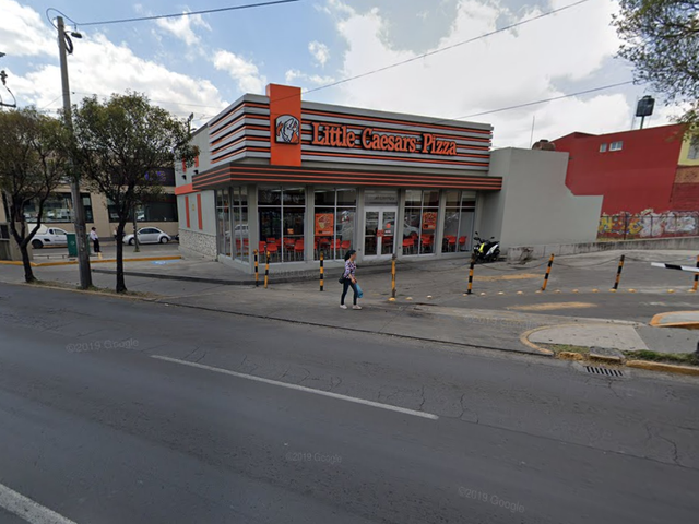 place photo 13