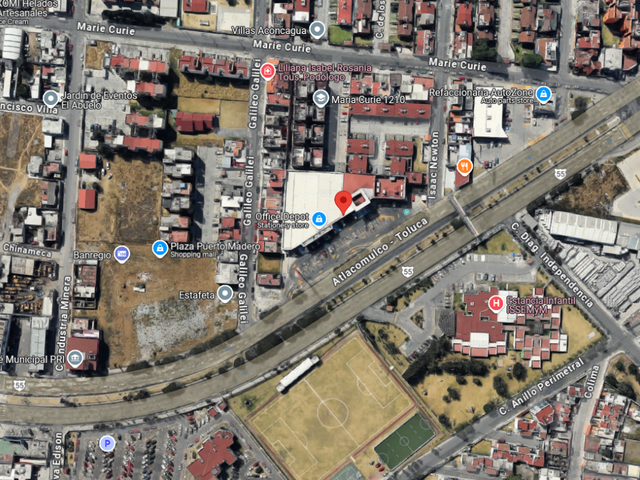 place photo 14