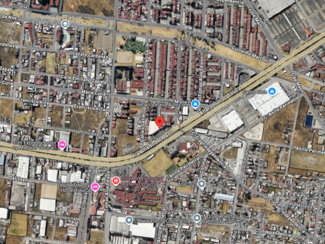 place photo 15