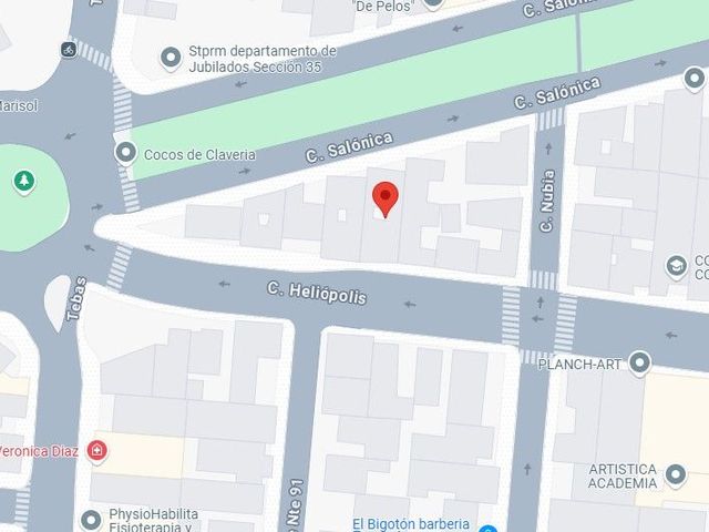 place photo 13