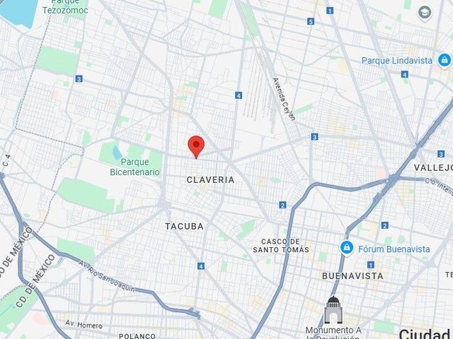 place photo 15