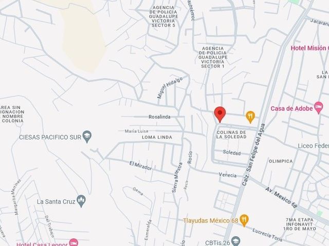 place photo 5