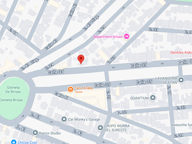 place photo 6