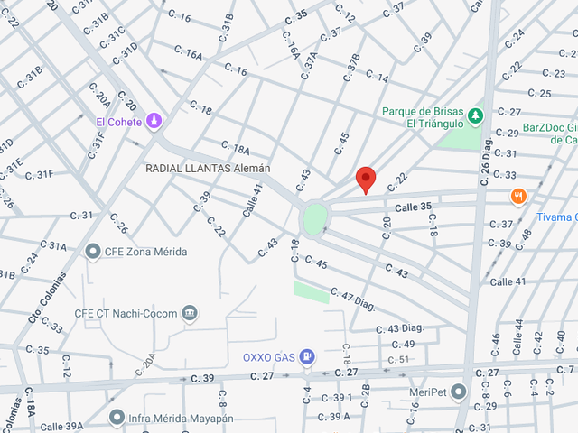 place photo 7