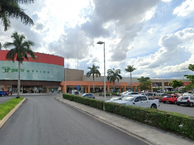place photo 13