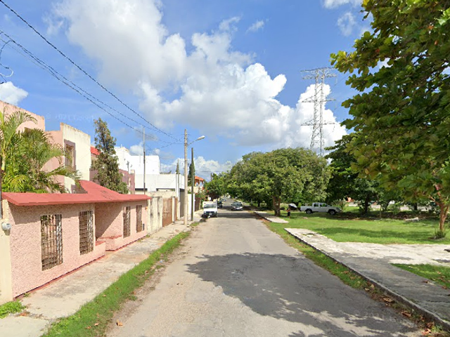 place photo 5