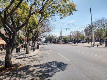 place photo 18