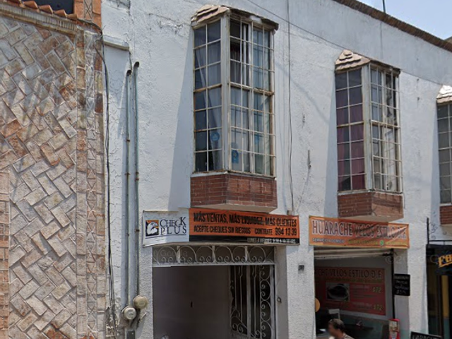 place photo 10