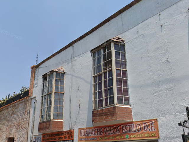 place photo 15