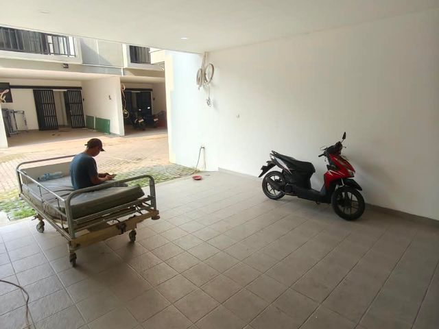 place photo 11