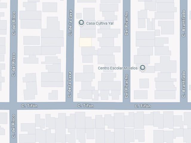 place photo 5