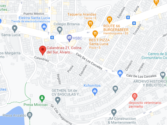 place photo 6