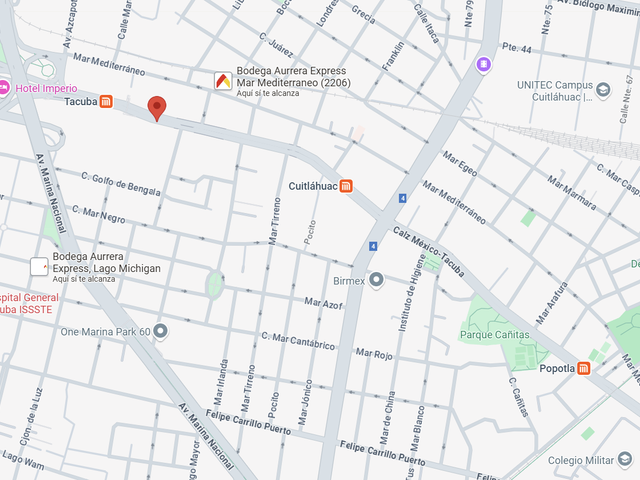 place photo 11