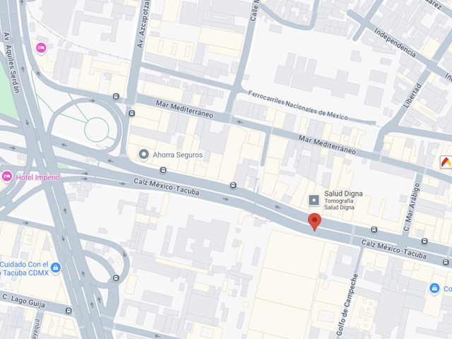 place photo 12