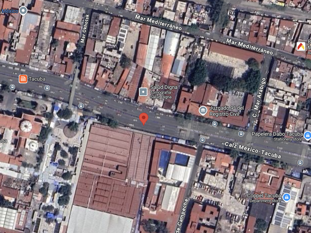 place photo 13