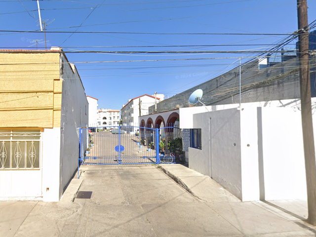 place photo 2