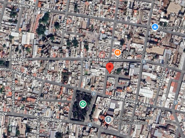 place photo 7