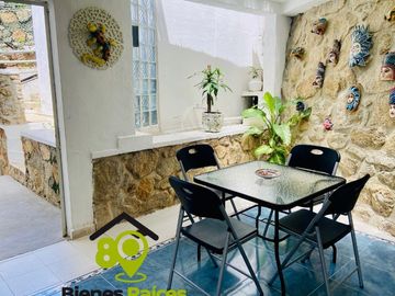 place photo 35