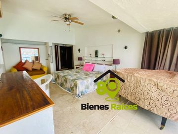 place photo 27