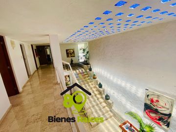 place photo 38